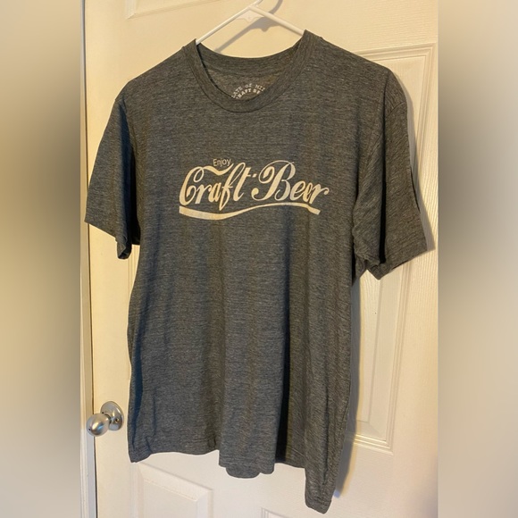 Enjoy Craft Beer- Palate Milford, MI - Picture 3 of 6